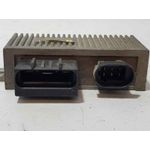 Modulo Electronico Para Renault Kangoo