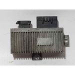 Modulo Electronico Para Renault Kangoo