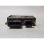 Modulo Electronico Para Renault Kangoo