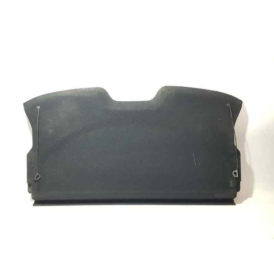 Bandeja Trasera Para Citroen C4 Berlina