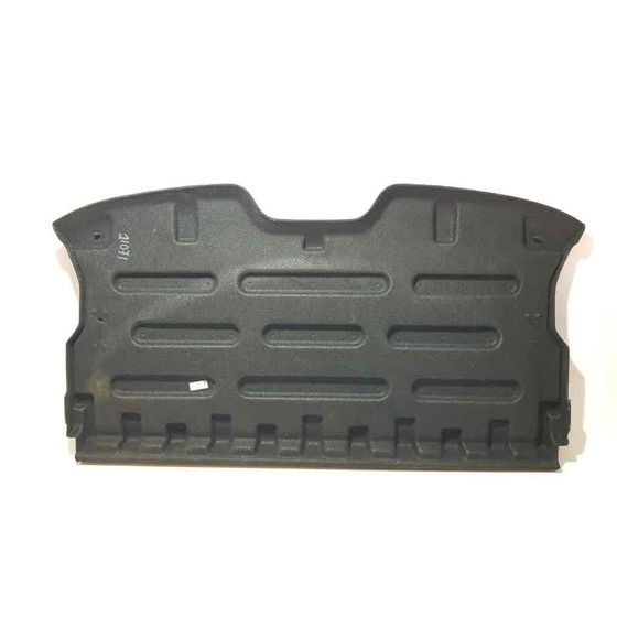 Bandeja Trasera Para Citroen C4 Berlina