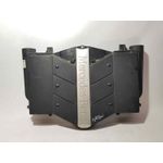 Carcasa Filtro Aire Para Mercedes Clase Clk  Coupe