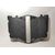 Carcasa Filtro Aire Para Mercedes Clase Clk  Coupe