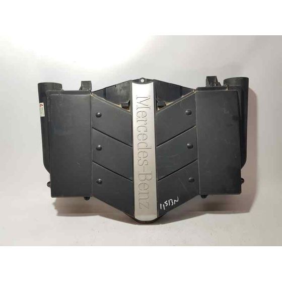 Carcasa Filtro Aire Para Mercedes Clase Clk Coupe