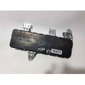 Airbag Lateral Delantero Derecho Para Mercedes Clase Clk  Coupe