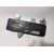 Airbag Lateral Delantero Derecho Para Mercedes Clase Clk  Coupe