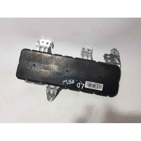 Airbag Lateral Delantero Derecho Para Mercedes Clase Clk Coupe
