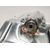 Airbag Lateral Delantero Derecho Para Mercedes Clase Clk  Coupe