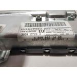 Airbag Lateral Delantero Derecho Para Mercedes Clase Clk  Coupe