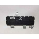 Airbag Lateral Delantero Izquierdo Para Mercedes Clase Clk  Coupe