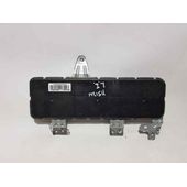 Airbag Lateral Delantero Izquierdo Para Mercedes Clase Clk  Coupe