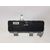 Airbag Lateral Delantero Izquierdo Para Mercedes Clase Clk  Coupe