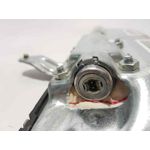 Airbag Lateral Delantero Izquierdo Para Mercedes Clase Clk  Coupe