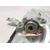 Airbag Lateral Delantero Izquierdo Para Mercedes Clase Clk  Coupe