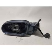 Retrovisor Izquierdo para Mercedes Clase Clk  Coupe