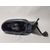 Retrovisor Izquierdo para Mercedes Clase Clk  Coupe