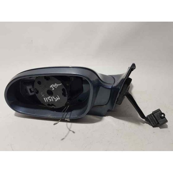 Retrovisor Izquierdo para Mercedes Clase Clk  Coupe
