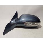 Retrovisor Izquierdo para Mercedes Clase Clk  Coupe