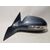 Retrovisor Izquierdo para Mercedes Clase Clk  Coupe
