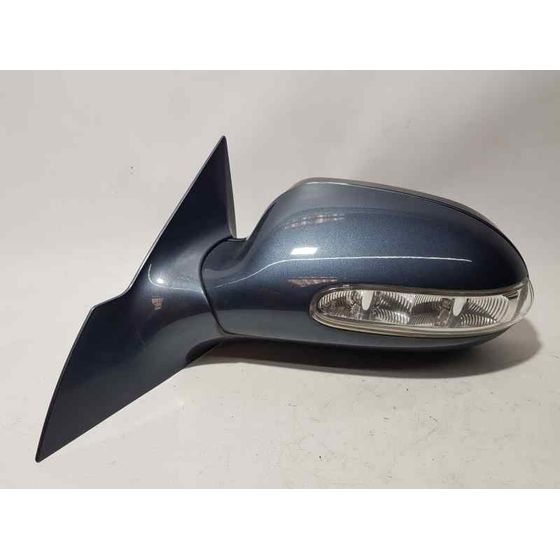 Retrovisor Izquierdo para Mercedes Clase Clk  Coupe