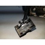 Retrovisor Izquierdo para Mercedes Clase Clk  Coupe