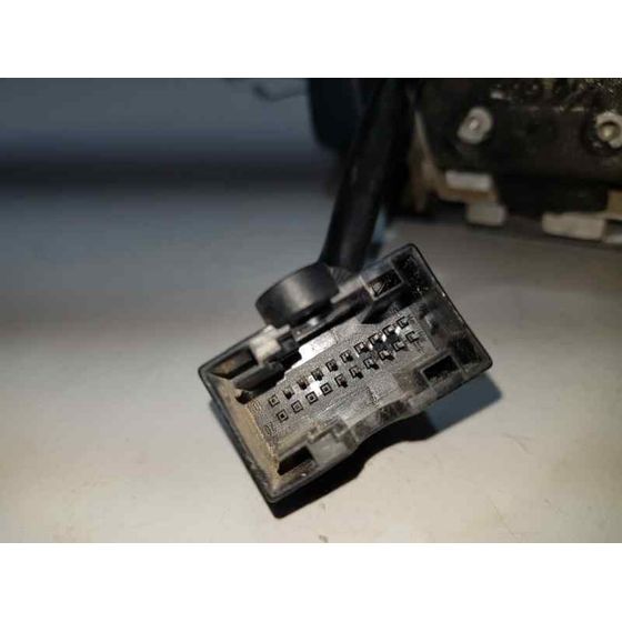 Retrovisor Izquierdo para Mercedes Clase Clk  Coupe