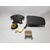 Kit Airbag Para Nissan Maxima Qx