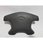 Kit Airbag Para Nissan Maxima Qx