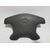 Kit Airbag Para Nissan Maxima Qx