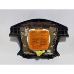 Kit Airbag Para Nissan Maxima Qx