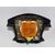 Kit Airbag Para Nissan Maxima Qx