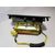 Kit Airbag Para Nissan Maxima Qx