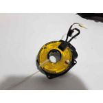 Kit Airbag Para Nissan Maxima Qx