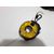 Kit Airbag Para Nissan Maxima Qx