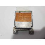 Kit Airbag Para Nissan Maxima Qx