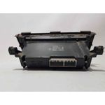 Mando Climatizador Para Nissan Maxima Qx