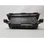 Mando Climatizador Para Nissan Maxima Qx
