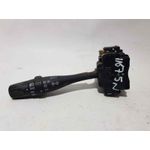 Mando Luces para Nissan Maxima Qx