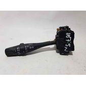 Mando Luces para Nissan Maxima Qx