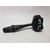 Mando Luces para Nissan Maxima Qx