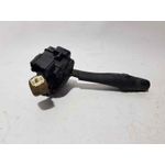 Mando Luces para Nissan Maxima Qx