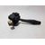 Mando Luces para Nissan Maxima Qx