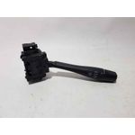 Mando Limpia Para Nissan Maxima Qx