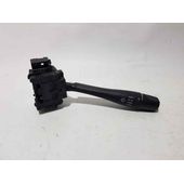 Mando Limpia Para Nissan Maxima Qx