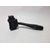 Mando Limpia Para Nissan Maxima Qx