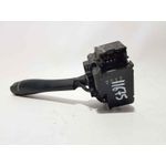 Mando Limpia Para Nissan Maxima Qx