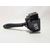 Mando Limpia Para Nissan Maxima Qx