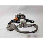 Pretensor Airbag Derecho Para Nissan Maxima Qx