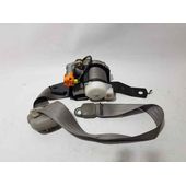 Pretensor Airbag Derecho Para Nissan Maxima Qx