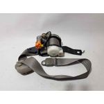 Pretensor Airbag Derecho Para Nissan Maxima Qx